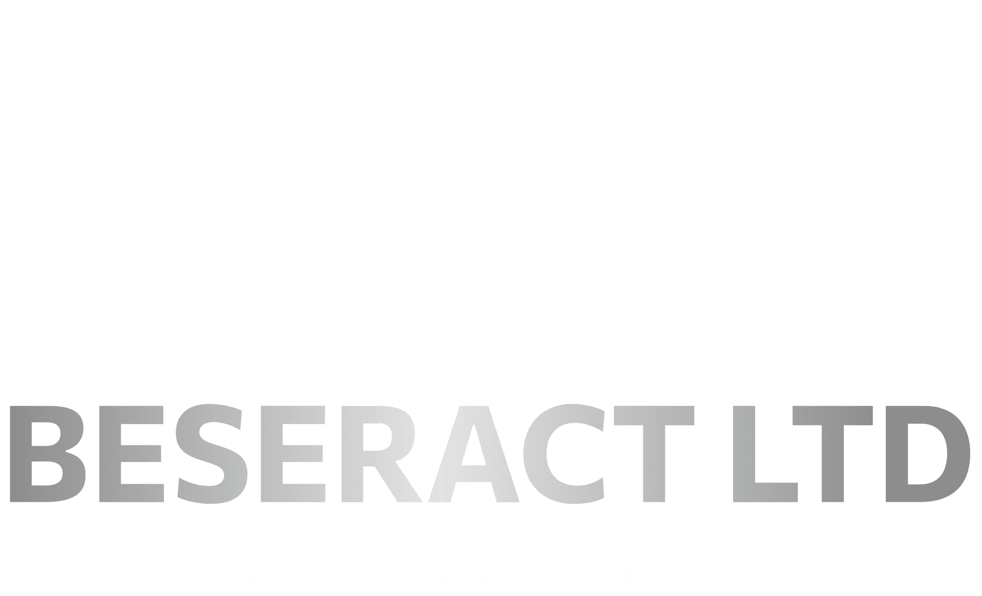 Beseract Ltd logo